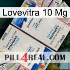 Lovevitra 10Mg kamagra1